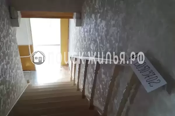 Дом под ключ, Розы Люксембург, д.63А