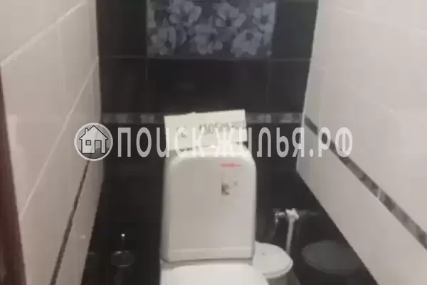 Дом под ключ, Розы Люксембург, д.63А