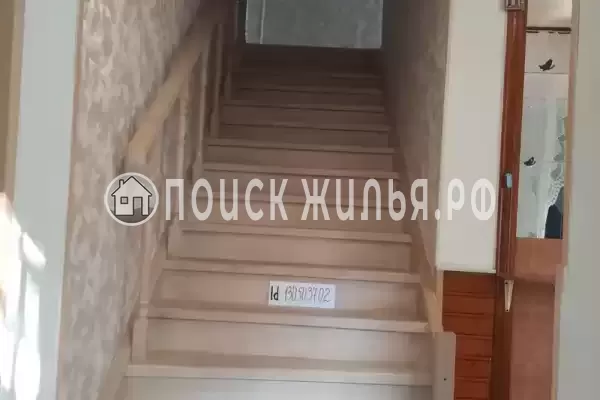 Дом под ключ, Розы Люксембург, д.63А