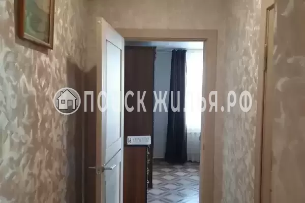 Дом под ключ, Розы Люксембург, д.63А