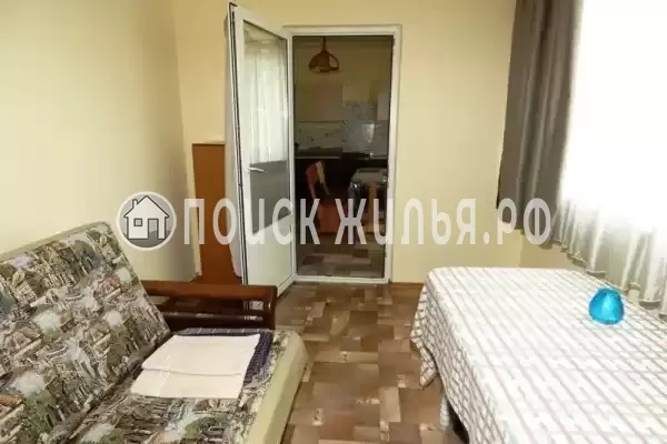 «Летний Бриз»