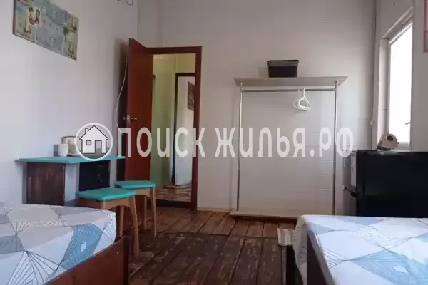 «Светлый» «Светлый»