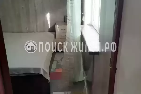 «Светлый» «Светлый»