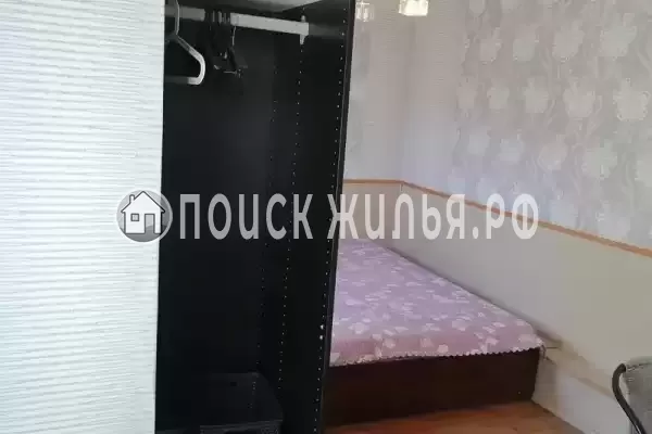 «Светлый» «Светлый»