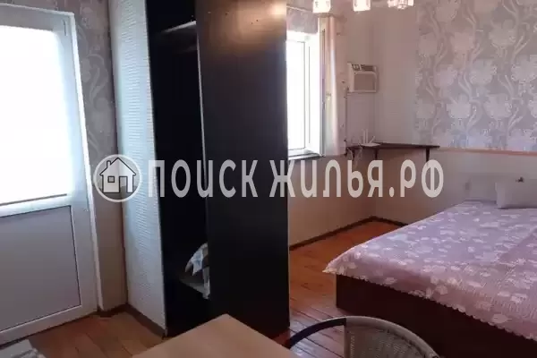 «Светлый» «Светлый»