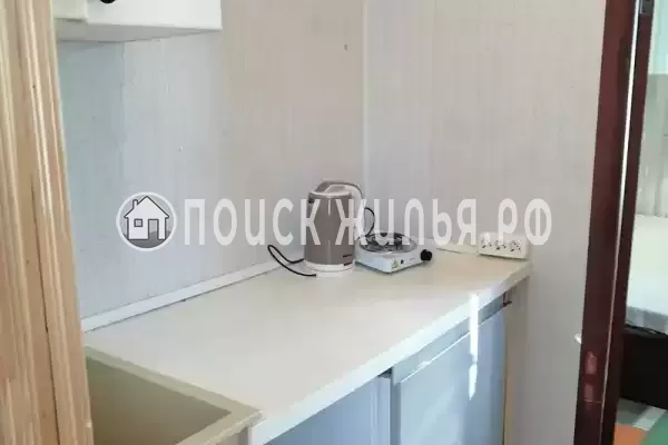 «Светлый» «Светлый»