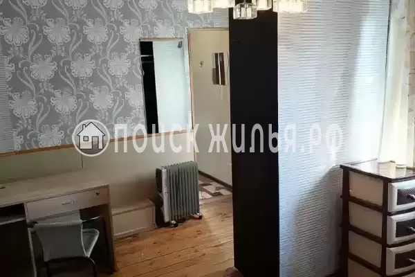 «Светлый» «Светлый»