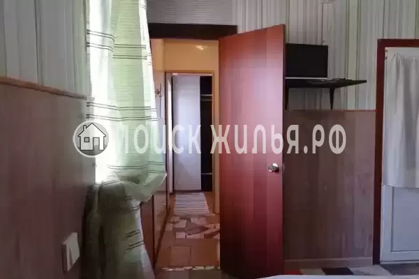 «Светлый» «Светлый»