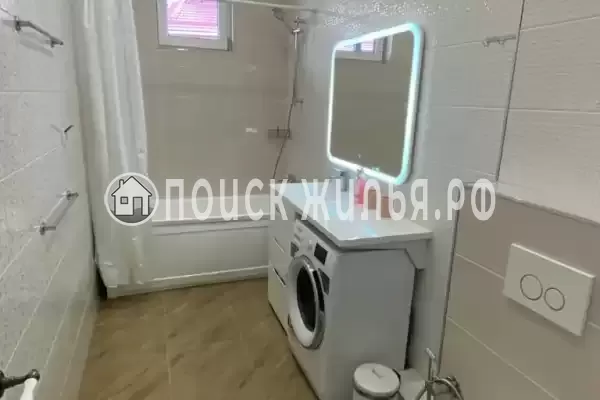 Частный сектор «Таунхаус в ЖК Парк Утриш 170 м.кв»