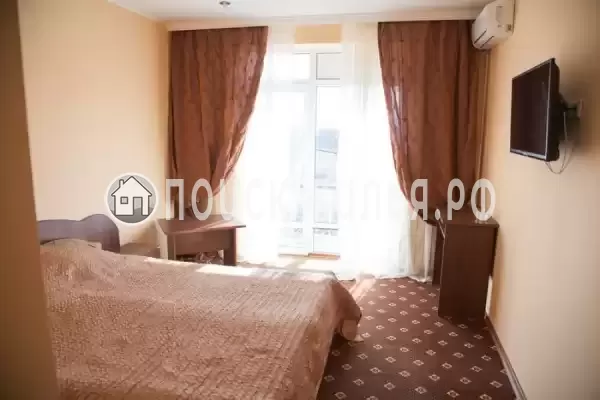 Отель «Лайм» Отель «Лайм»