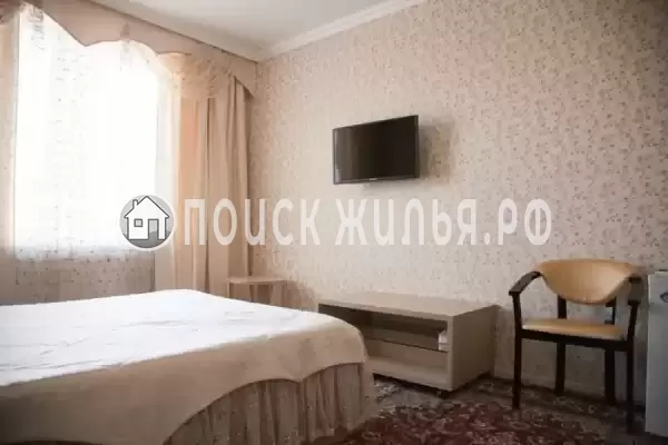 Отель «Лайм» Отель «Лайм»