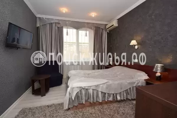 Отель «Лайм» Отель «Лайм»