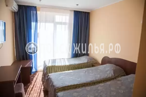 Отель «Лайм» Отель «Лайм»