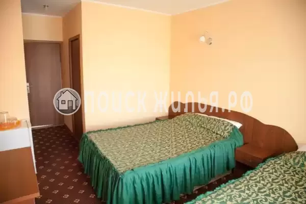 Отель «Лайм» Отель «Лайм»