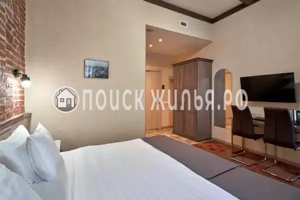 Отель «Дельта Невы» Отель «Дельта Невы»