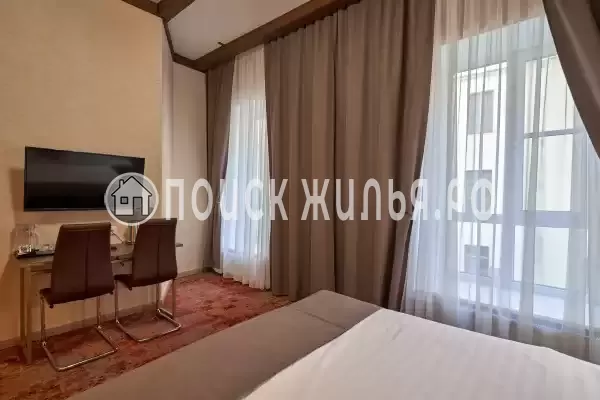 Отель «Дельта Невы» Отель «Дельта Невы»