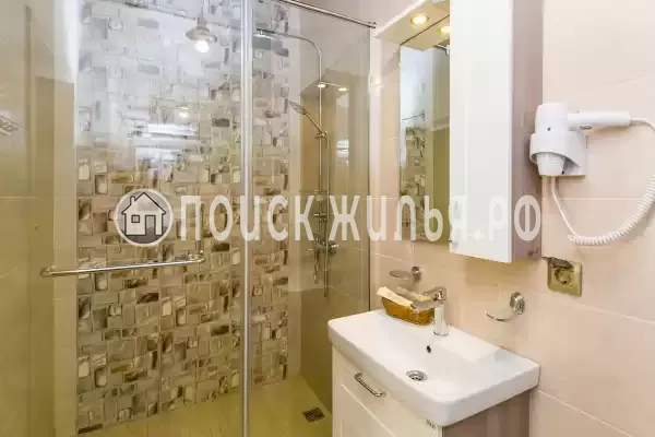 Отель «Дельта Невы» Отель «Дельта Невы»