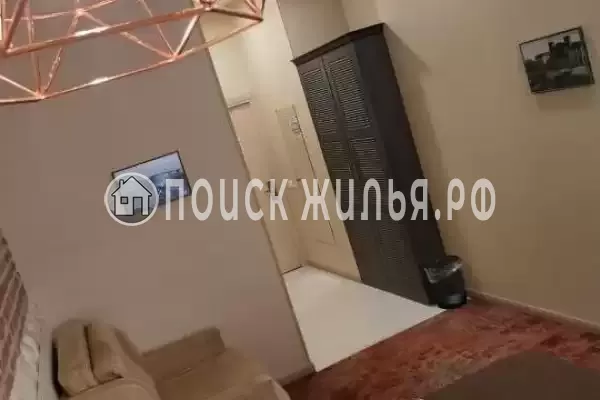 Отель «Дельта Невы» Отель «Дельта Невы»