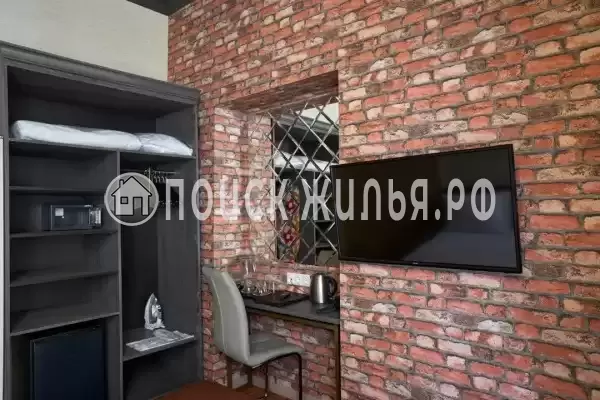 Отель «Дельта Невы» Отель «Дельта Невы»