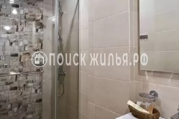 Отель «Дельта Невы» Отель «Дельта Невы»