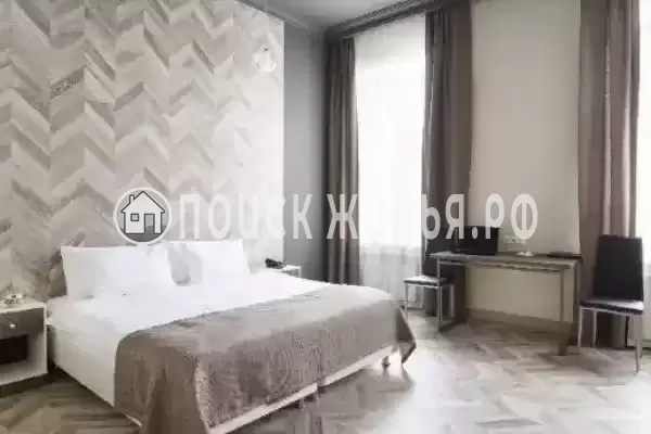 Отель «Дельта Невы» Отель «Дельта Невы»