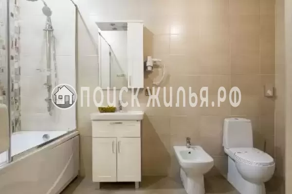 Отель «Дельта Невы» Отель «Дельта Невы»