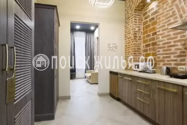 Отель «Дельта Невы» Отель «Дельта Невы»