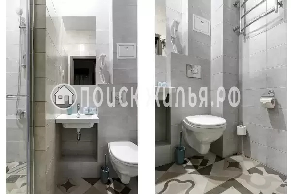 Отель «Премьер»