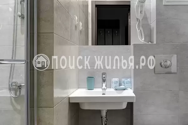 Отель «Премьер»