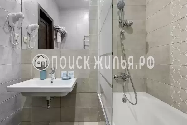 Отель «Премьер»