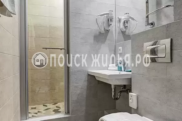 Отель «Премьер»