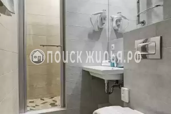 Отель «Премьер»