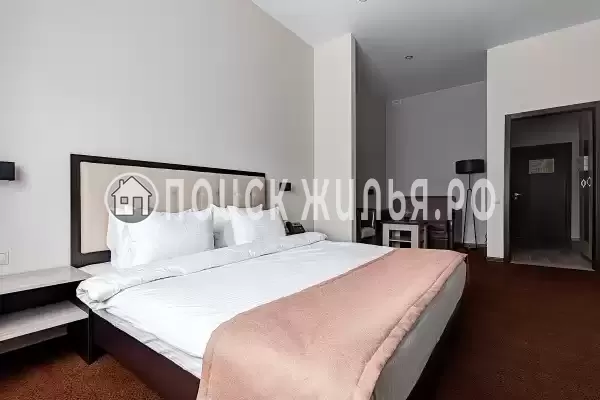 Отель «Премьер»