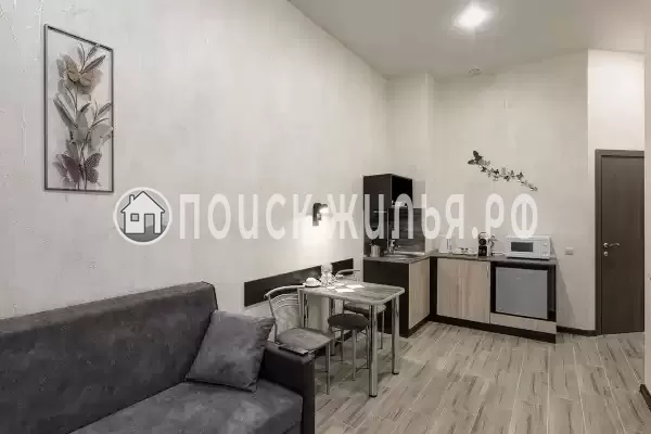 Отель «Премьер»