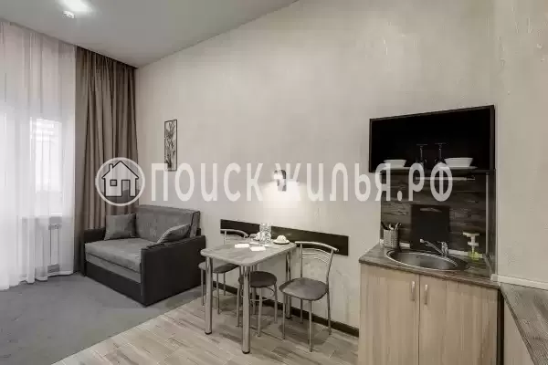 Отель «Премьер»