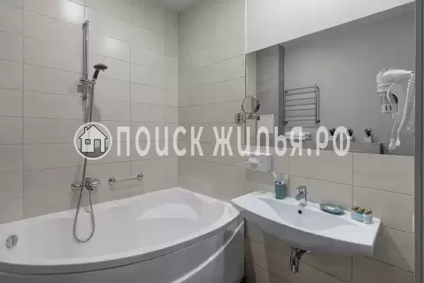 Отель «Премьер»