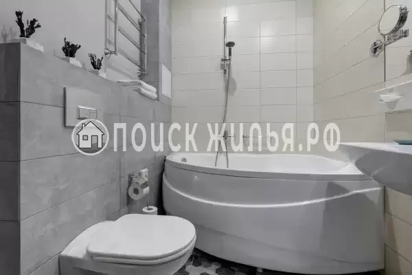 Отель «Премьер»