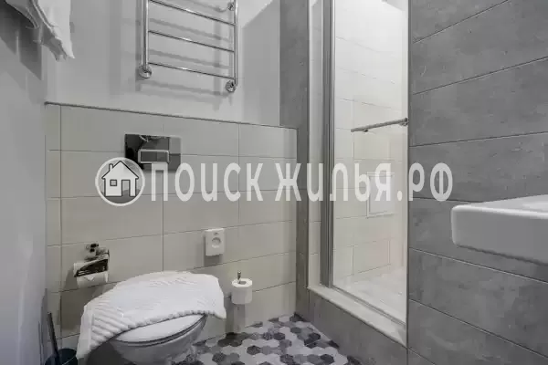 Отель «Премьер»