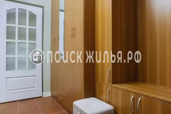 Апартаменты «Мятный уют»