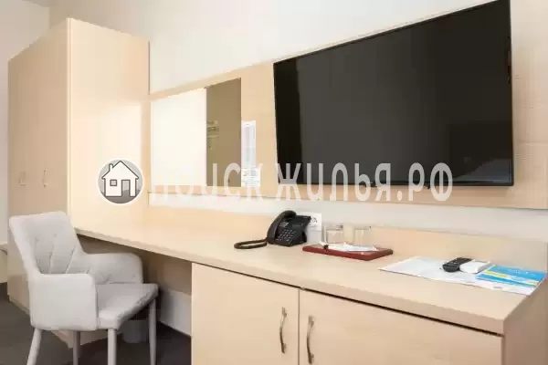 Отель «River Side»