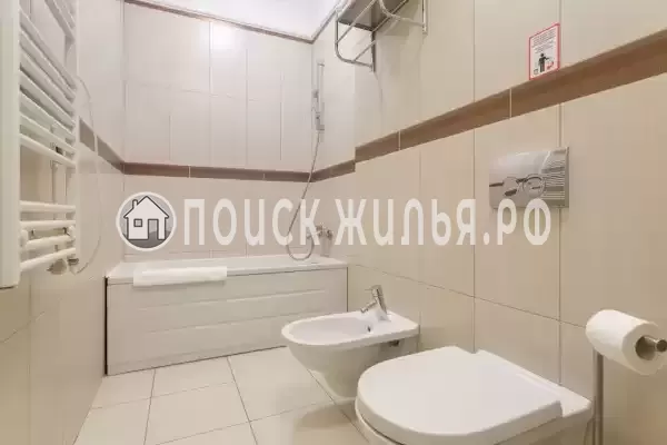 Отель «River Side»