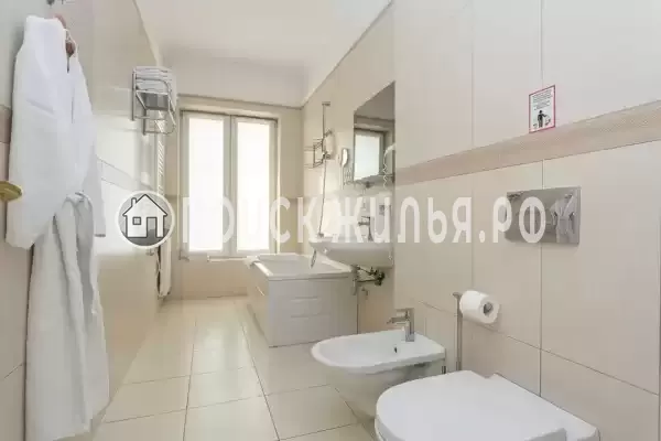 Отель «River Side»