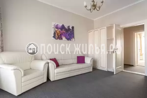 Отель «River Side»