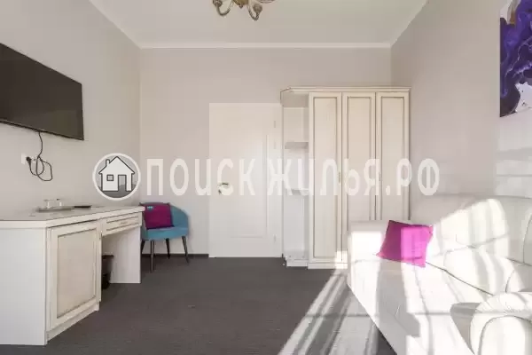 Отель «River Side»