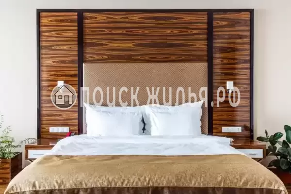 Отель «Утёсов»