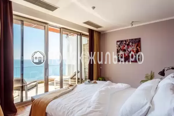 Отель «Утёсов»