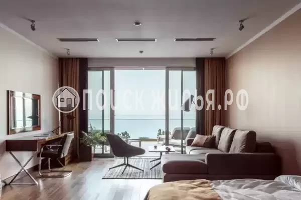 Отель «Утёсов»