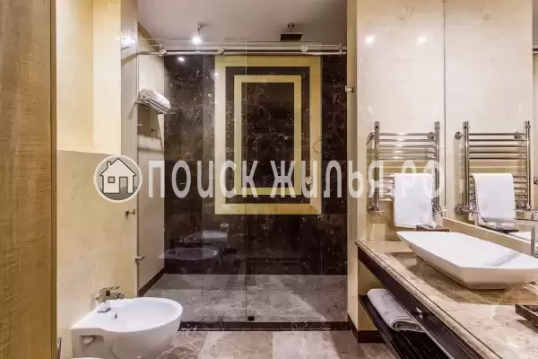 Отель «Утёсов»