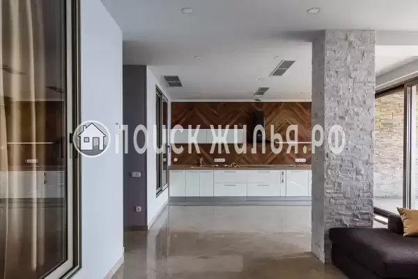 Отель «Утёсов»