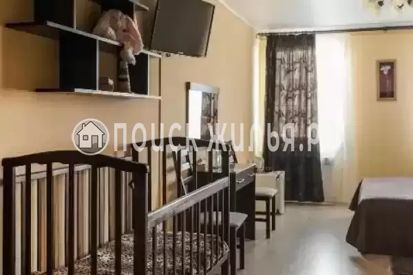 Отель «Континент»